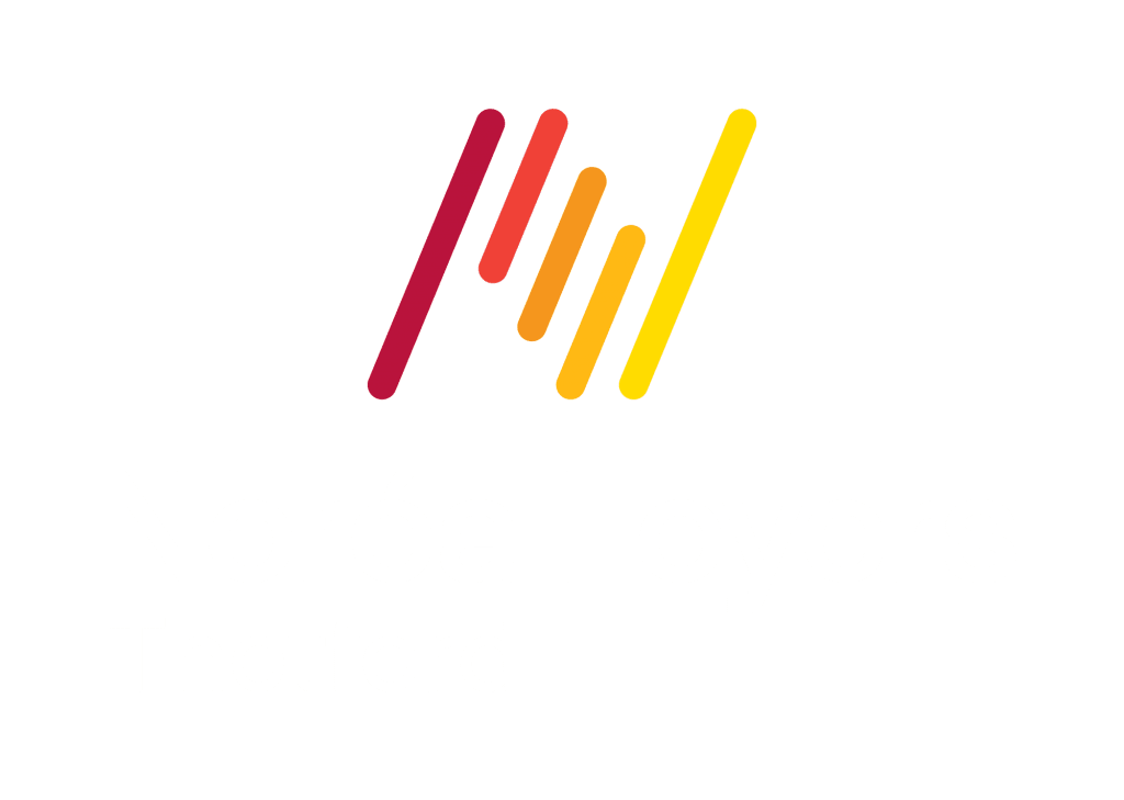 LOGO_NOREA_FOYERS_THETFORD_V_R_RGB-1024x729
