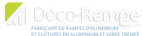 logo_deco-rampe