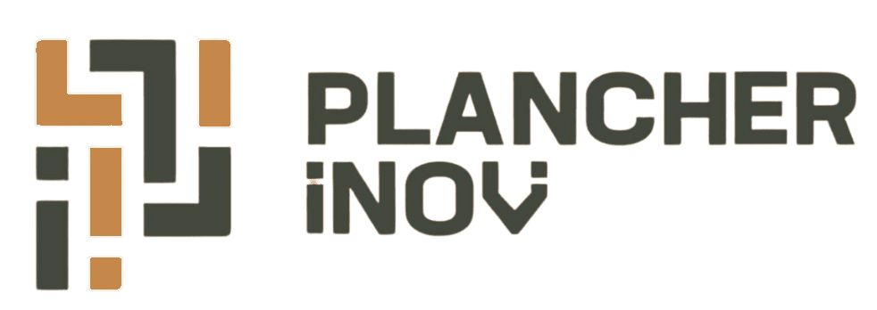 output-onlinepngtools (6)