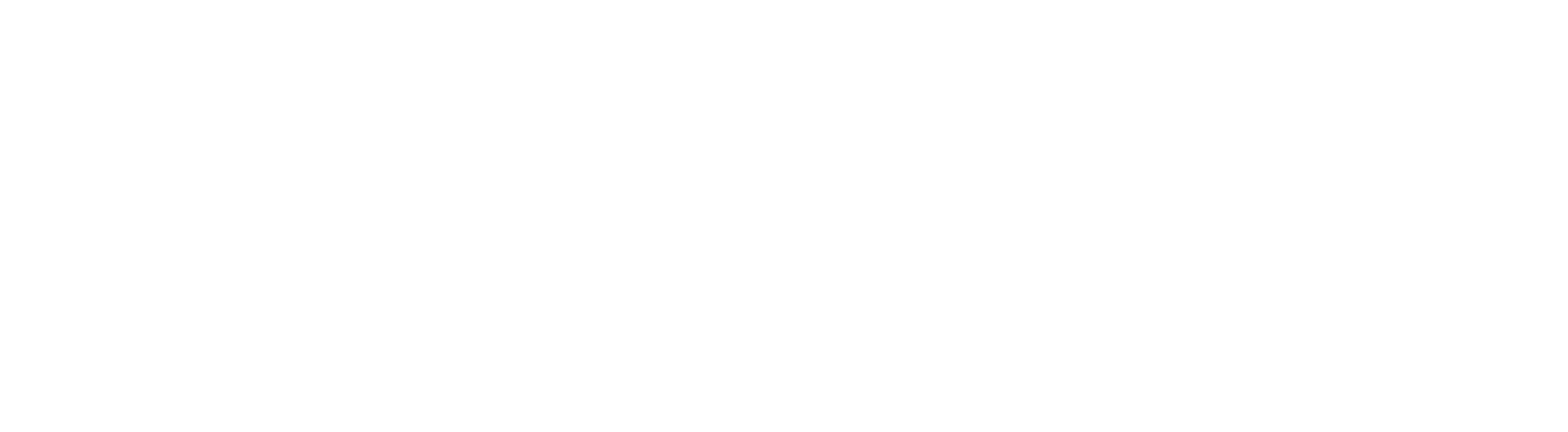 DESSINS DRUMMOND LOGO - BLANC