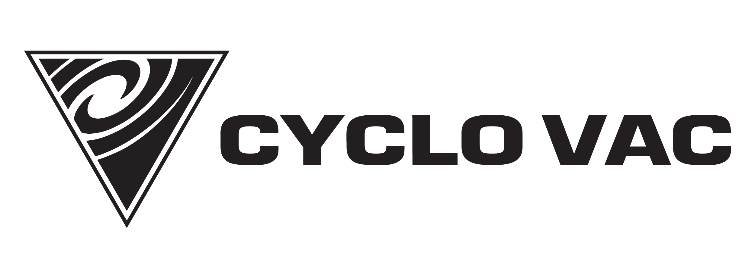 BI_CycloVac_noir (1)