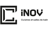 logoCaisson_inovCuisineSalleBain_blanc_sm-1